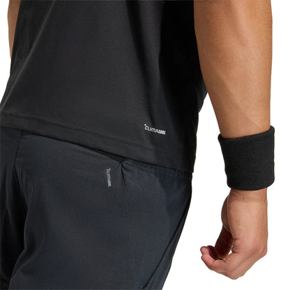 Short adidas Ergo 5In