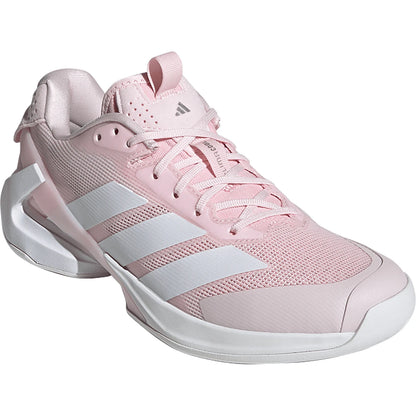 adidas Schoenen Dames Adizero Ubersonic 5 Schoenen alle ondergronden