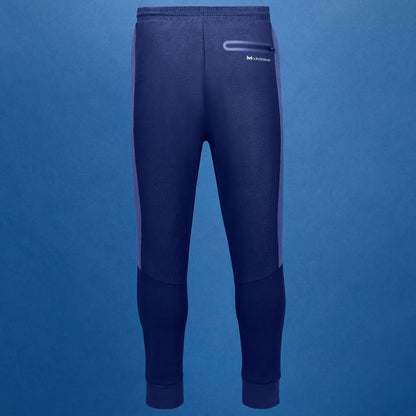 Broek Mouratoglou Apparel New York