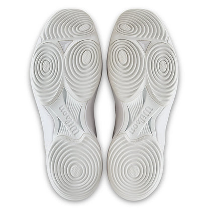 Padelschoenen Wilson Hurakn Pro V2