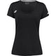 T-Shirt Babolat Dames Play Cap Sleeve