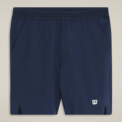 Short Wilson Tournament V2 7In