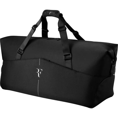 Wilson Rf Practice Large Duffle Bag tas