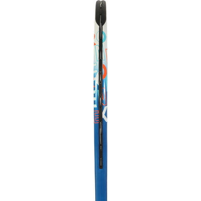 Racket Pro Kennex Junior Ace 26