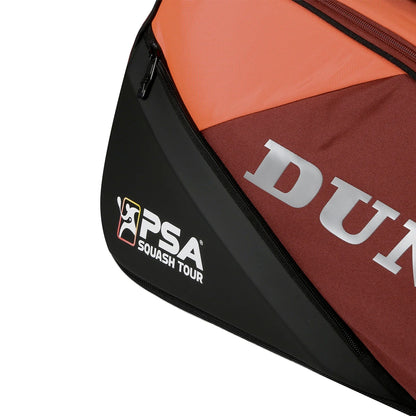 Dunlop Psa Cx Thermo Tas 12R