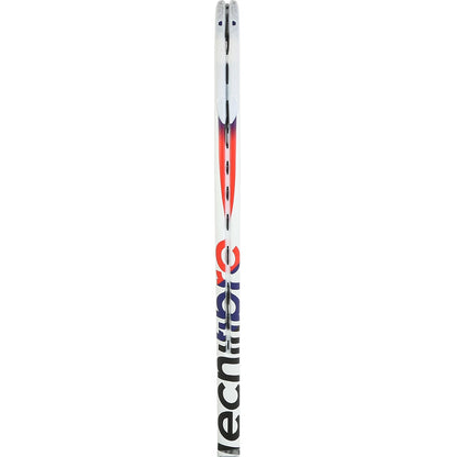 Tecnifibre Junior T-Fight Tour 25 racket