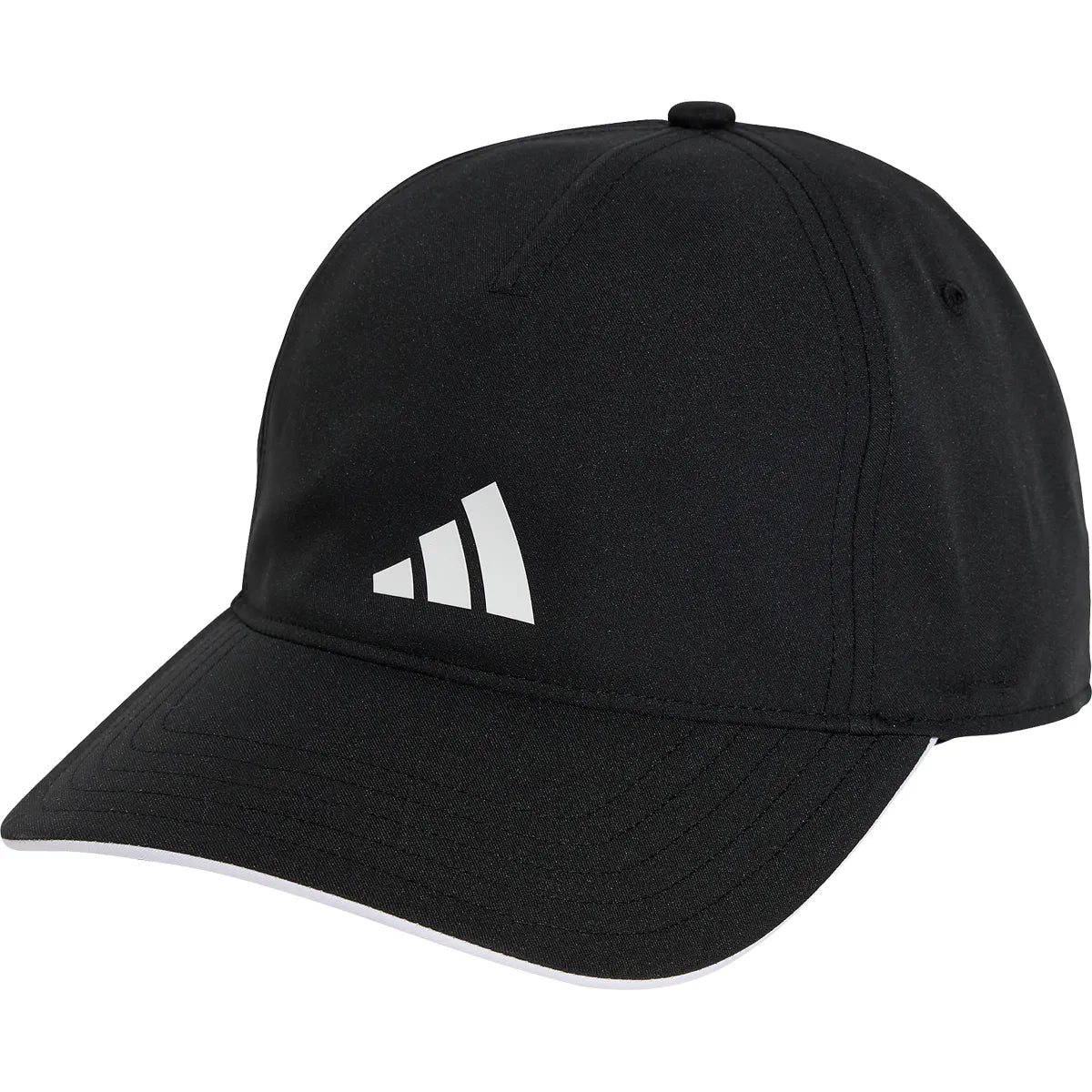 Pet adidas Europe / Asia Tour