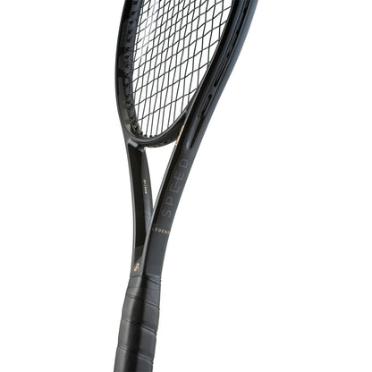 Racket Test Head Speed Pro Legend 2026 (310 GR)