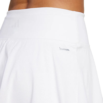 Rok adidas Dames Club