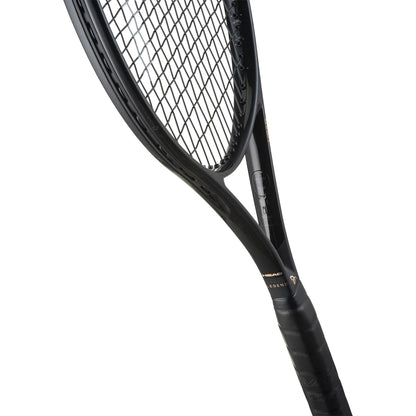 Racket Test Head Speed Pro Legend 2026 (310 GR)