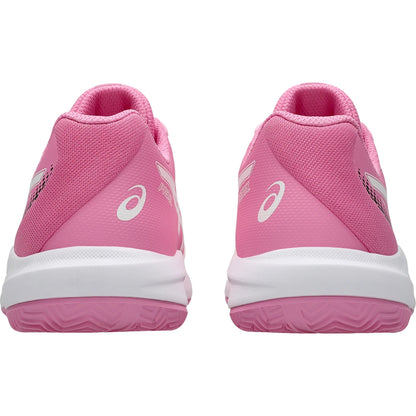 Padelschoenen Asics Junior Gel Dedicate 9 Gs
