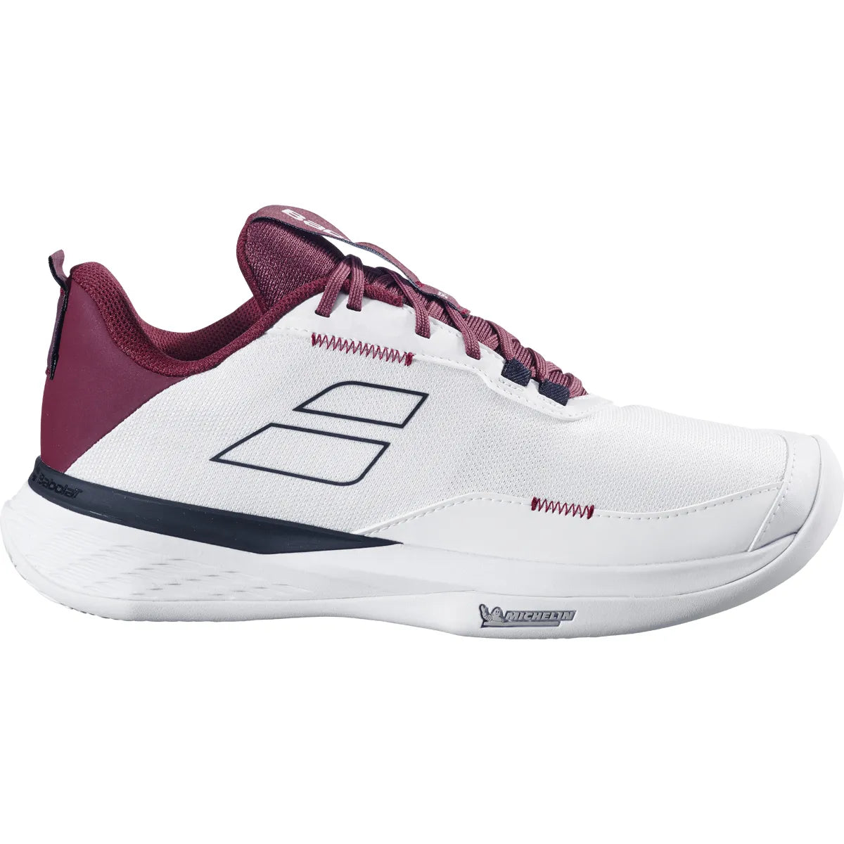 Babolat Sfx Evo Gravel-schoenen