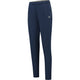 Pantalon Dunlop Meisje Club Gebreid