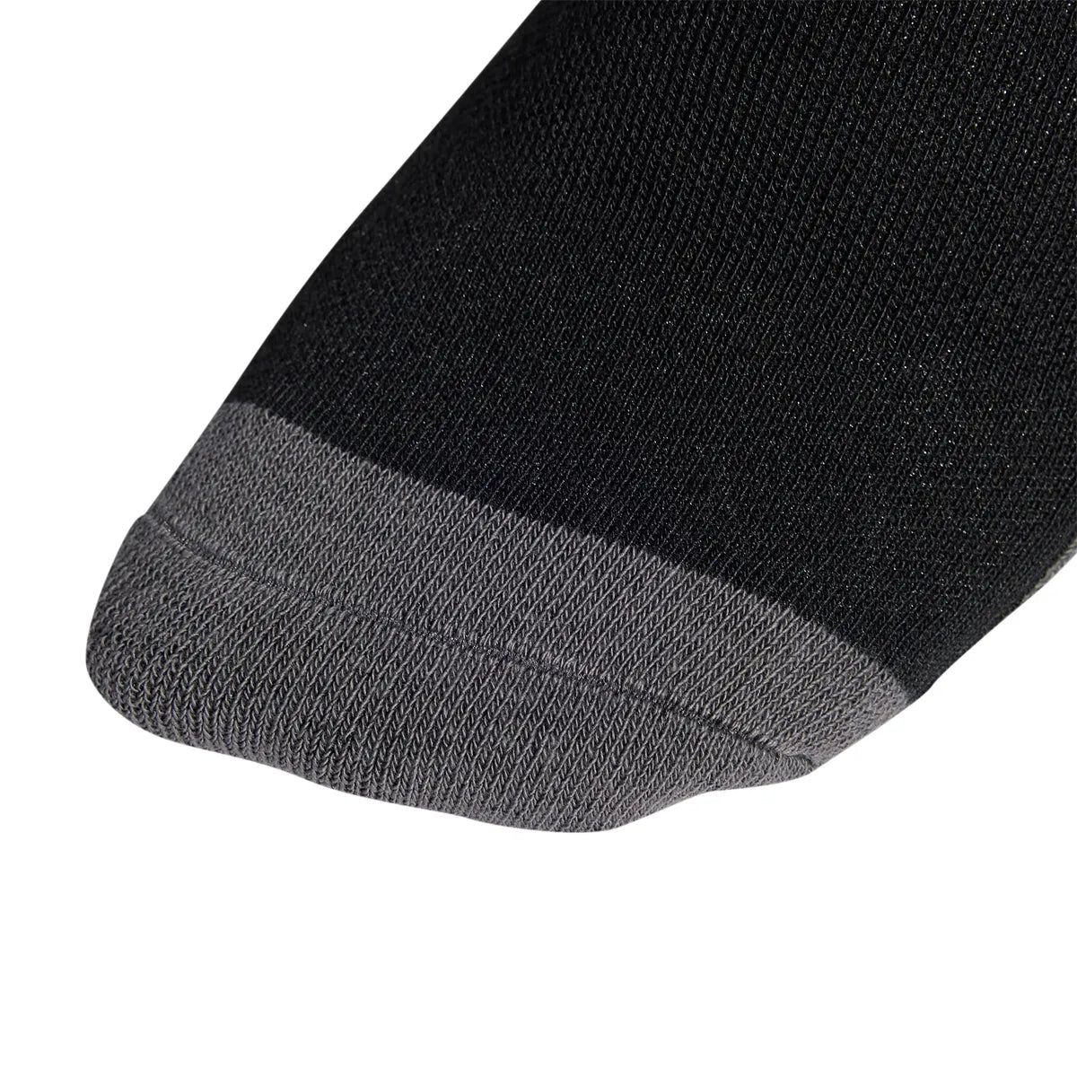 3 Paar adidas Tennis Crew Sokken