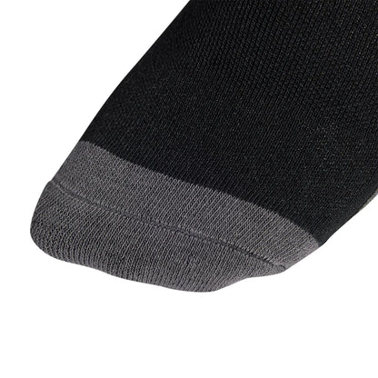 3 Paar adidas Tennis Crew Sokken