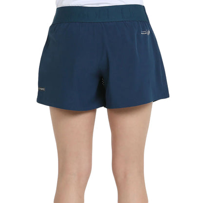 Rok Bullpadel Dames Pure Color Oleiros