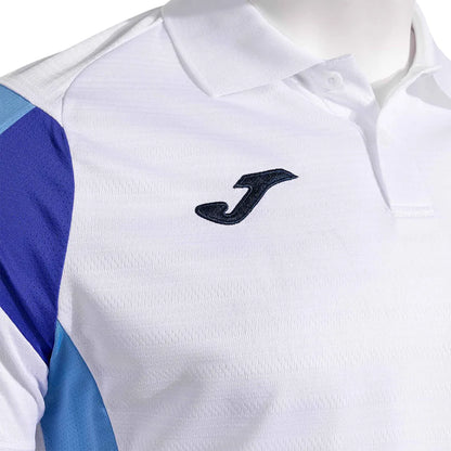 Polo Joma Montreal
