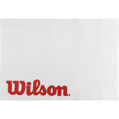 Handdoek Wilson Court