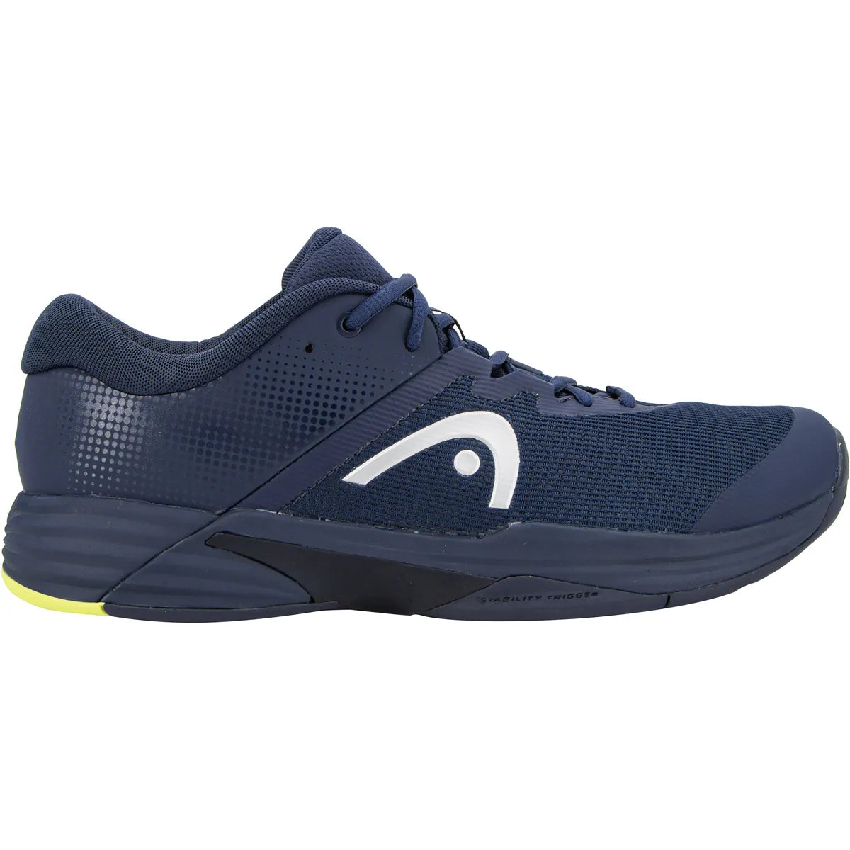 Head Revolt Evo 2.0 Schoenen alle ondergronden