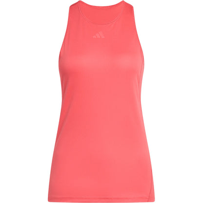 Tanktop adidas Dames Club
