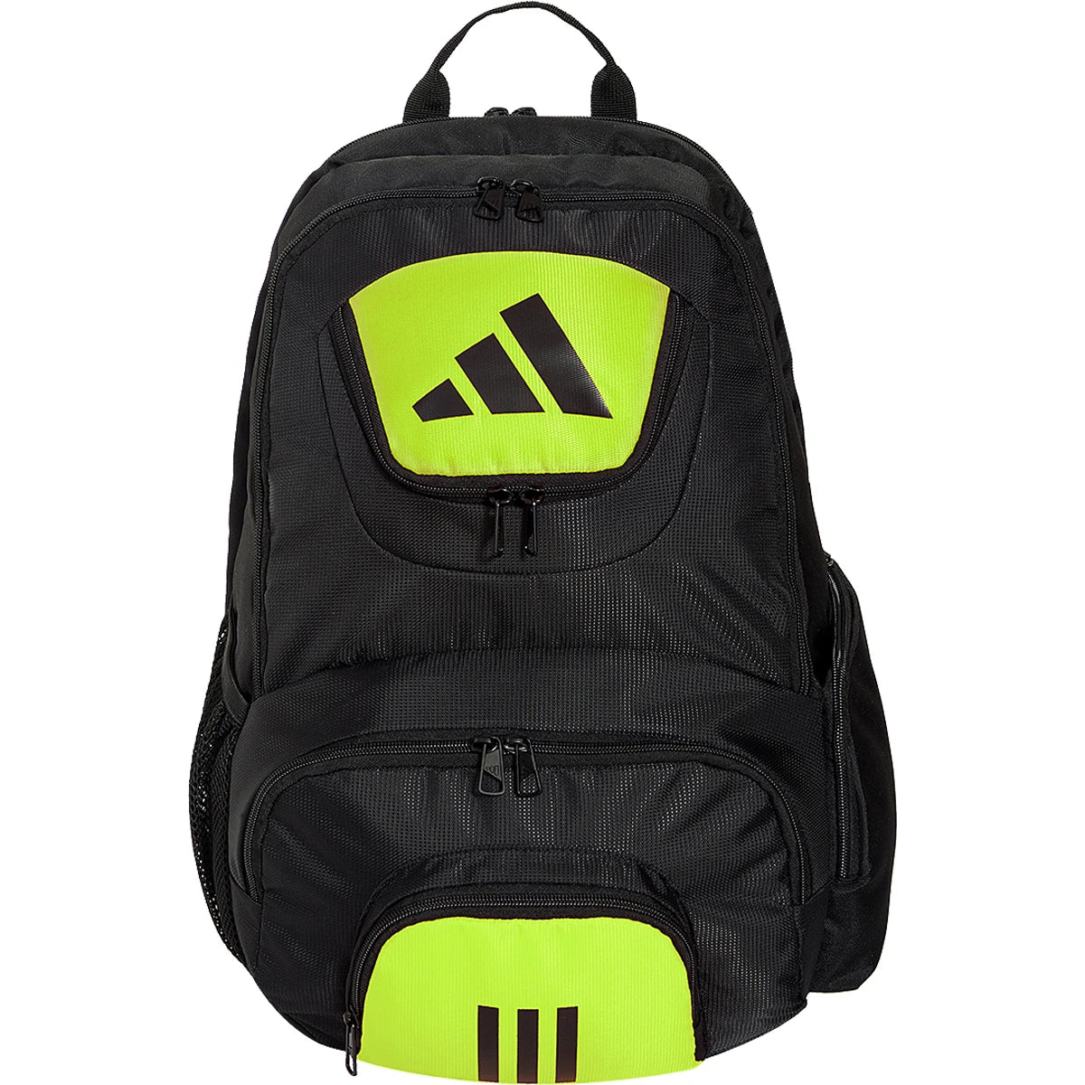 Padel-rugzak adidas Protour 3.2