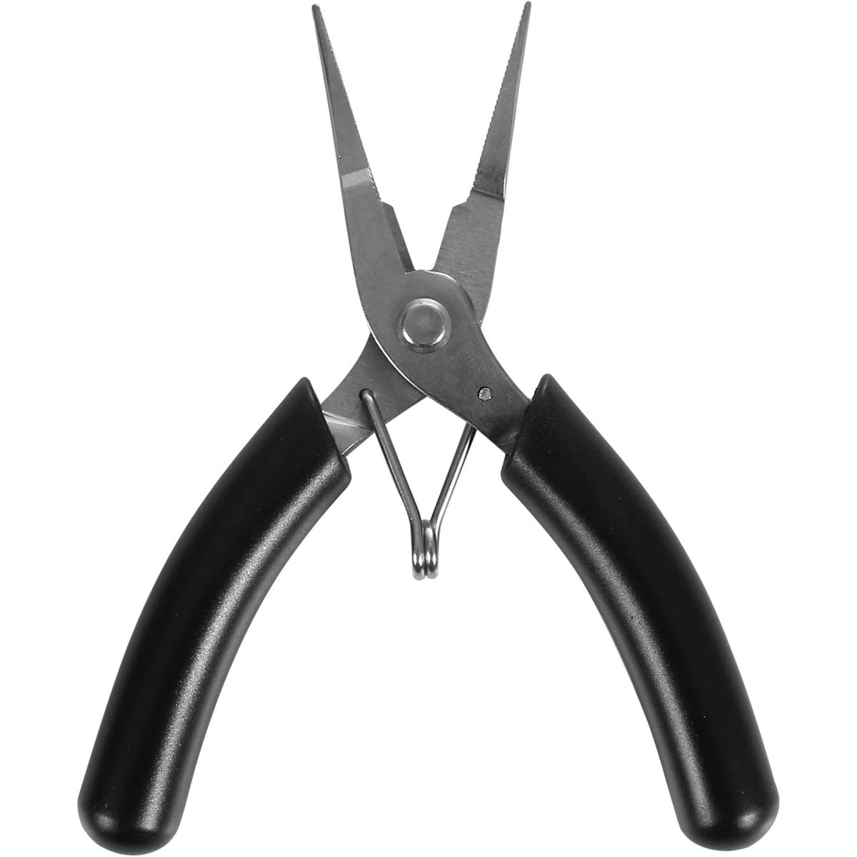Multifunctionele Tang