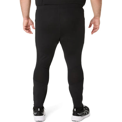 Legging Asics Core Tight
