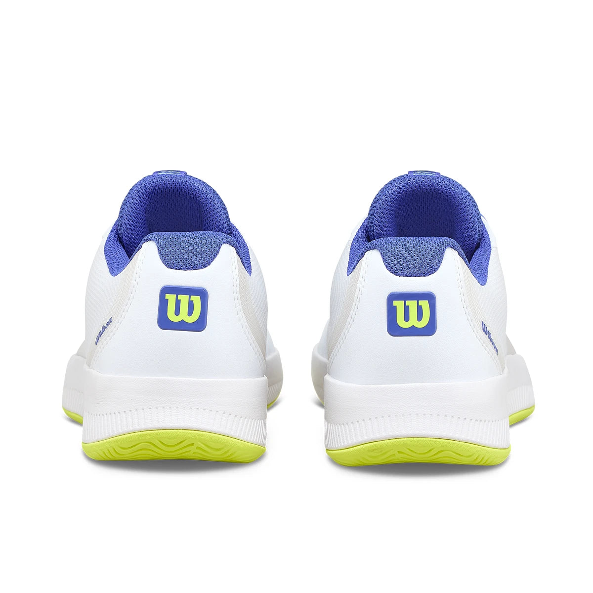 Wilson Dames Intrigue Lite Schoenen Alle Ondergronden