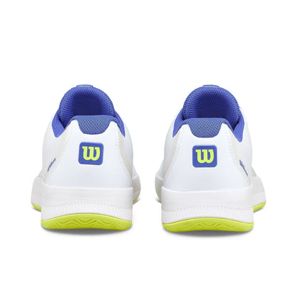 Wilson Dames Intrigue Lite Schoenen Alle Ondergronden