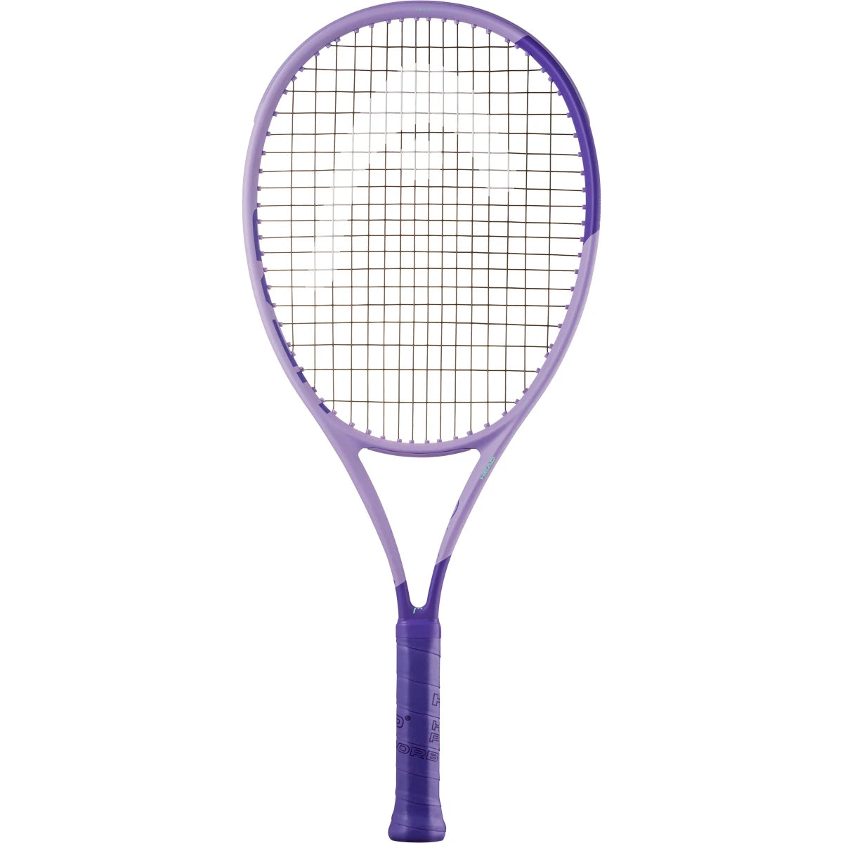 Raquette Head Boom Alternate Junior 25 2026