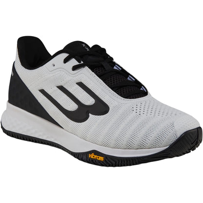 Schoenen Bullpadel Xplo Vibram 26I