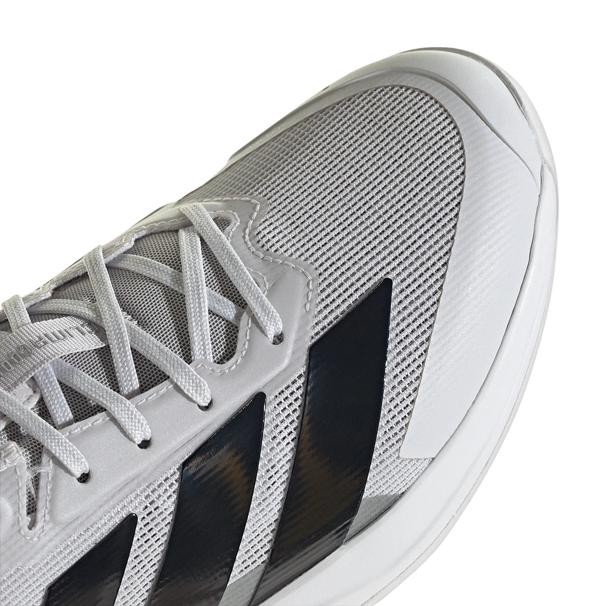 Schoenen adidas Adizero Ubersonic 5 Schoenen alle ondergronden