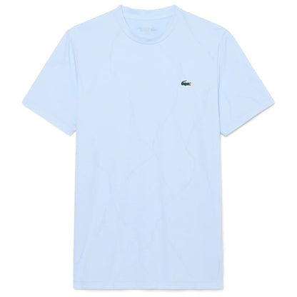 T-Shirt Lacoste Speler