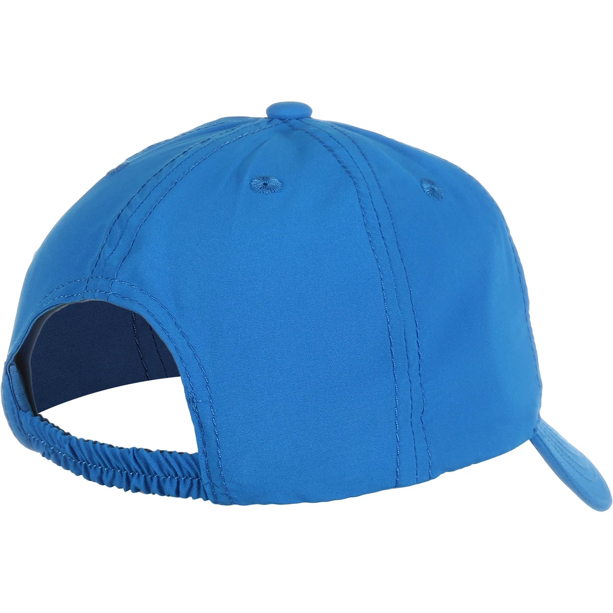 Pet Fila Junior Max