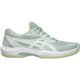 Asics Damesschoenen Game FF Gravel
