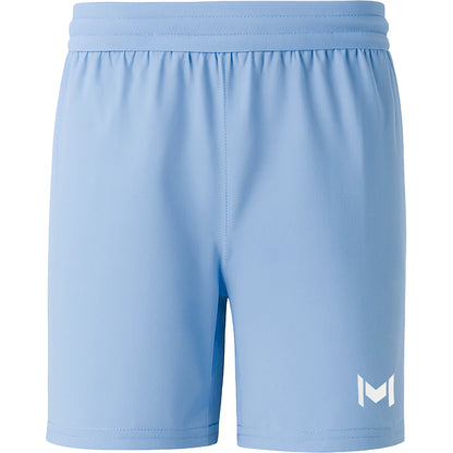 Short Mouratoglou Apparel Junior Match Melbourne