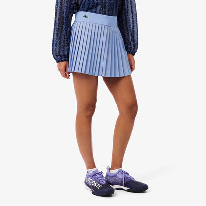 Rok Lacoste Dames Athlete Us Series / New York