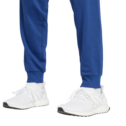 adidas Sportswear Feelcozy broek