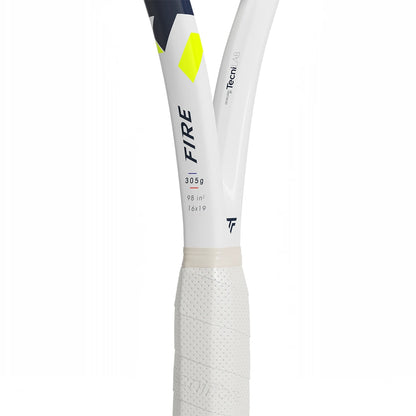 Racket Tecnifibre Fire 305S (305 Gr)