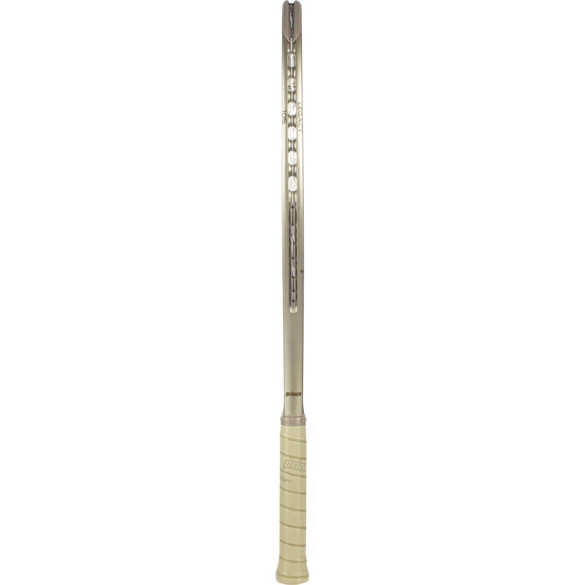 Racket Prince O3 Legacy 105 (280 Gr)