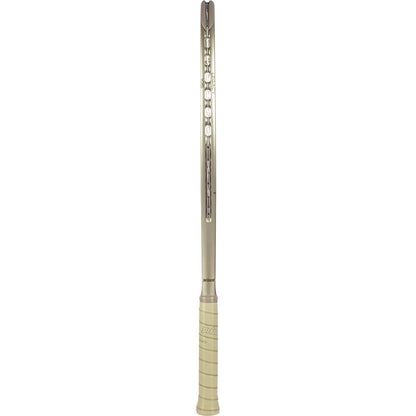 Racket Prince O3 Legacy 105 (280 Gr)