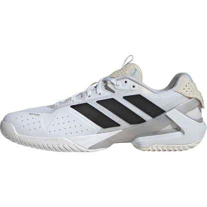 adidas Ubersonic 5 Schoenen alle ondergronden