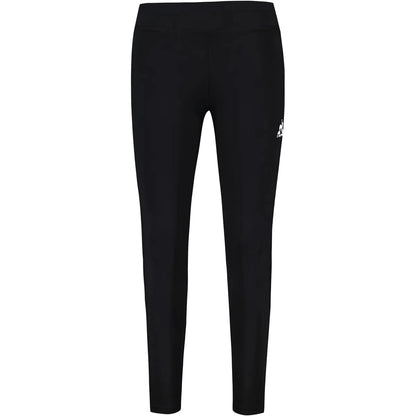 Legging Le Coq Sportif Dames Training