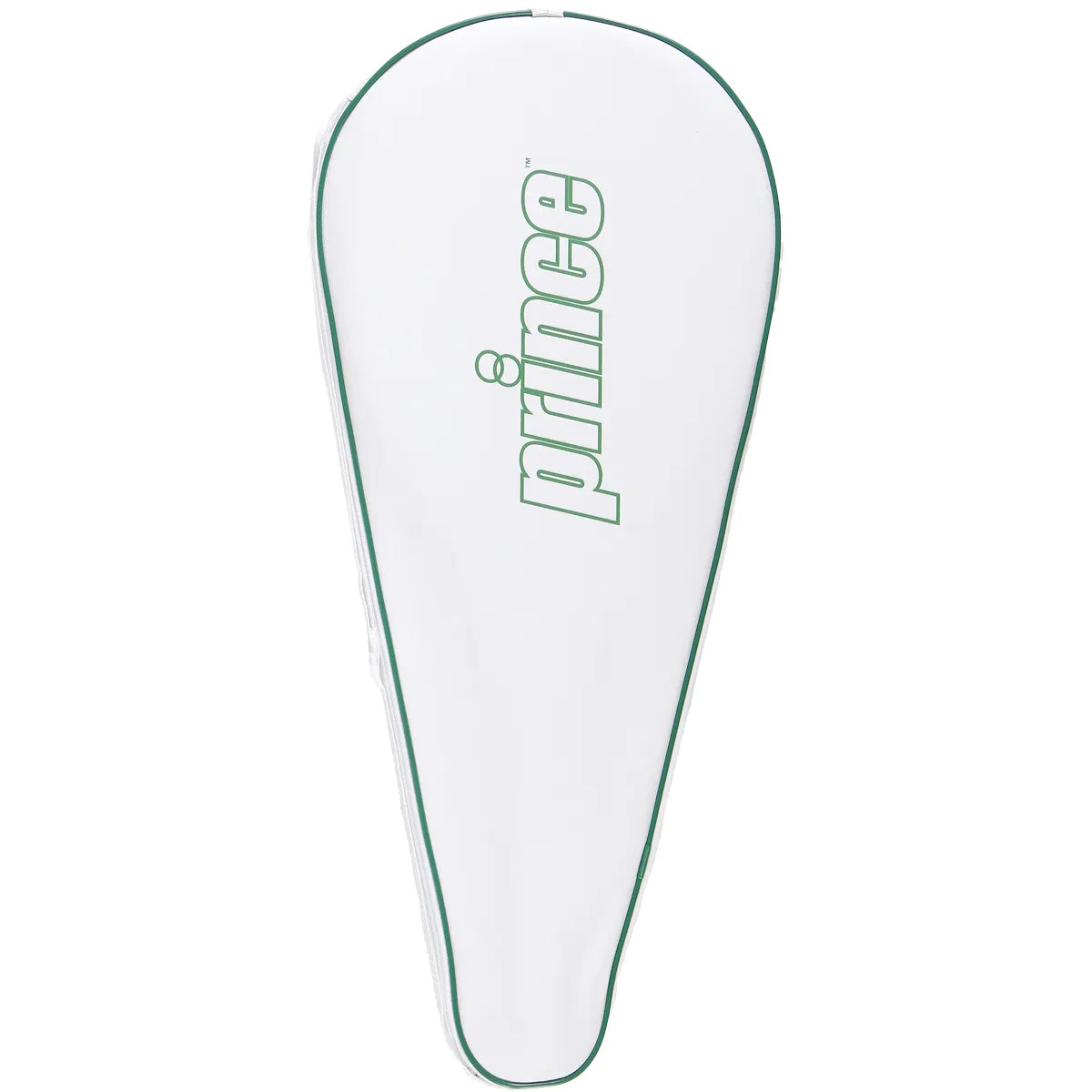 Racket Prince Warrior 100 White Edition (300 Gr)