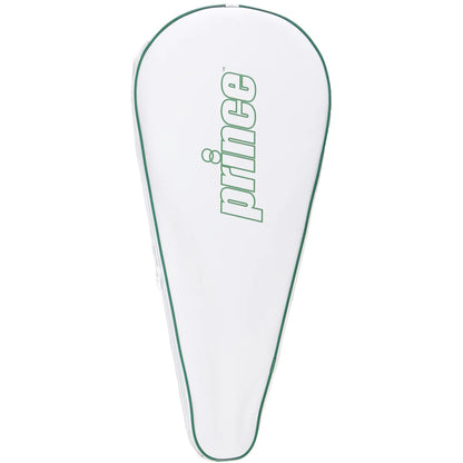 Racket Prince Warrior 100 White Edition (300 Gr)