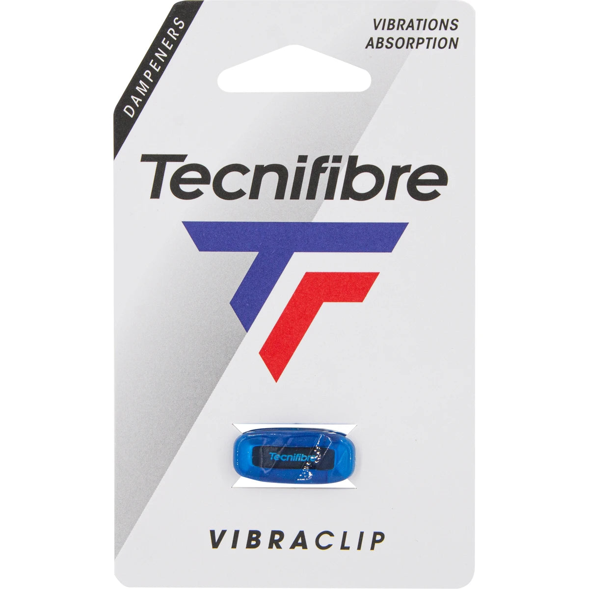 Trillingsdemper Tecnifibre Vibra Clip