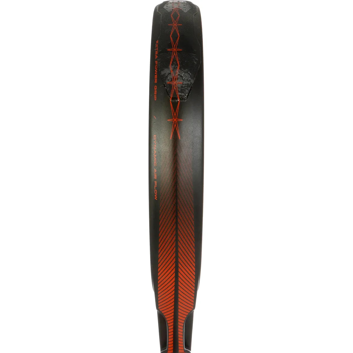 Occasions Padelracket adidas Cross It Ctrl