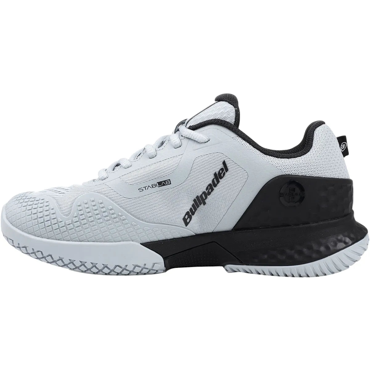 Padelschoenen Bullpadel Dames Pearl Pl Tour Final 25V