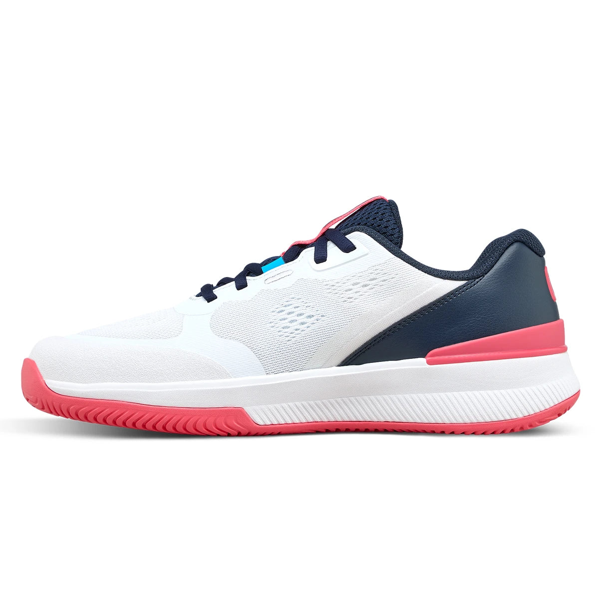 Wilson Dames Intrigue Pro Schoenen Alle Ondergronden