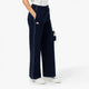 Lacoste Damesbroek French Team